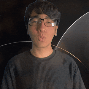 Cohen GIF