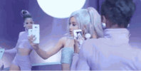 foto GIF