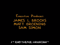 season 11 episode 10 GIF