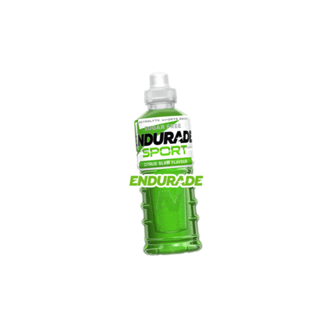 Sport Sticker by NUTRITECH