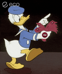 Venture Capital Vc GIF by Eco