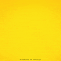 Happy Fim De Semana GIF by Licor Beirão