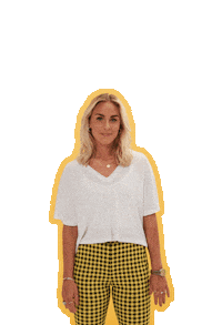 swipe up women's football Sticker by Together #WePlayStrong