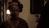 lee daniels reunion GIF by Empire FOX