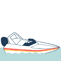 Domhnall Gleeson Run Sticker by HBO