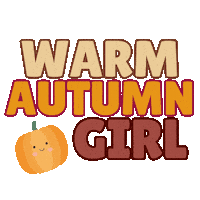 Analiza Boja Sticker by Sanja Pandurov