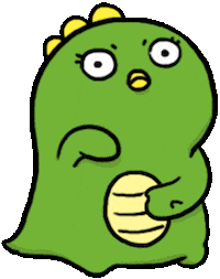 Clap Sticker