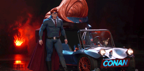 conan obrien GIF by Team Coco