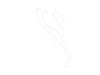 Mortal Instruments Runes Sticker