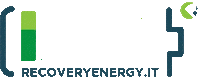 Canyoning Sticker by Recovery-Energy
