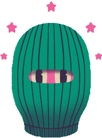 Feminism Sticker by OllieTorres