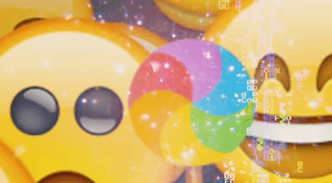 mom + pop music GIF by FIDLAR