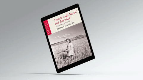 SCISSOR giphyupload GIF