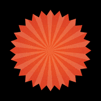 Uc Dunyasi GIF by UC Dunyasi Dede - Oyun, mutluluktur