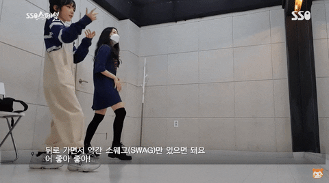 Insight_video giphyupload GIF