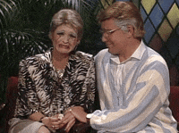 Sad Phil Hartman GIF by Saturday Night Live