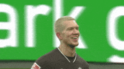 Sankt Pauli Fcsp GIF by FC St. Pauli