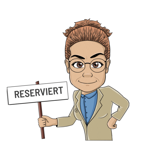 C21Manuela Sticker by CENTURY 21