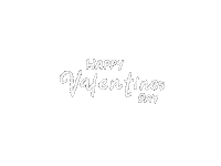 Happy In Love Sticker by Texas A&M University