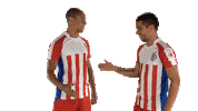 santos gersonsantos Sticker by Indian Super League