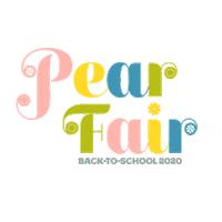 Ferris Wheel Fun Sticker by Pear Deck