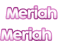 Promo Diskon Sticker by VIRA BCA