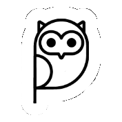 perifericamkt marketing perifericamkt Sticker