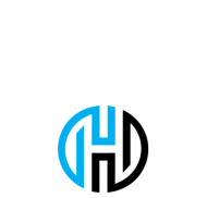hoopsoneletronics gamer semprepresente hoopson Sticker