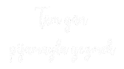 Mery38 Sticker