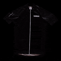 Jersey GIF by Schleudergang