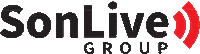 Sevilla Sonido Sticker by SoniLive Group