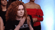 Shock No GIF by RTL