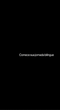 Black Friday Ingles GIF by Cambly