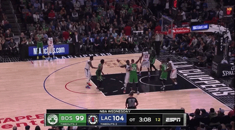 johnkaralis giphyupload GIF