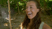 Happy Survivor GIF by CBS