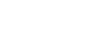 Space Freelance Sticker