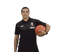 Sport Basketball Sticker by Bamberg Baskets