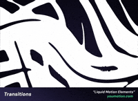 Animation Logo GIF by youmotion.com