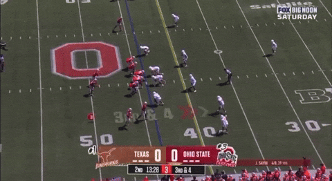 JorshP giphyupload GIF