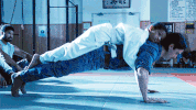 Milo Ventimiglia Nbc GIF by This Is Us