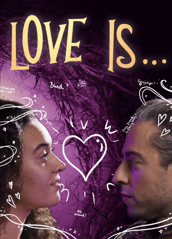 Cinderella Barn GIF by thebarntheatre