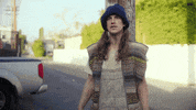 Come On What GIF by Rivit TV