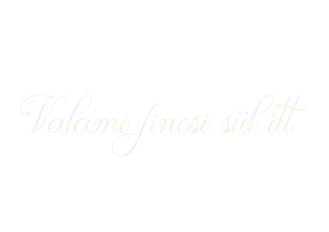 Sütemény Sticker
