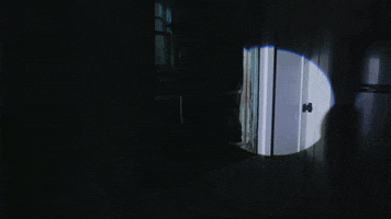 The Outtakes GIF by Bo Burnham