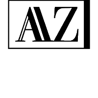 fashion Sticker by Modaaz