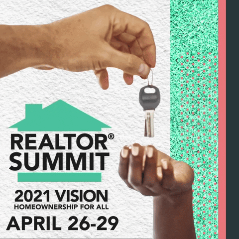 mplsrealtors giphyupload GIF