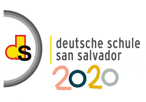 dselsalvador giphygifmaker giphyattribution ds2020 GIF