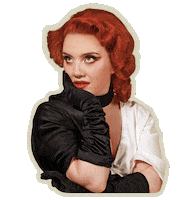 cmatbaby music fun wow crazy Sticker