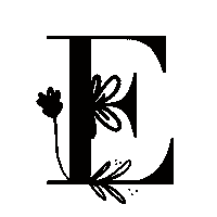 Abc Alphabet Sticker