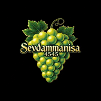 Sevdammanisa4545  GIF